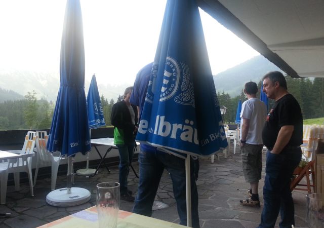 201406 Allgaeu