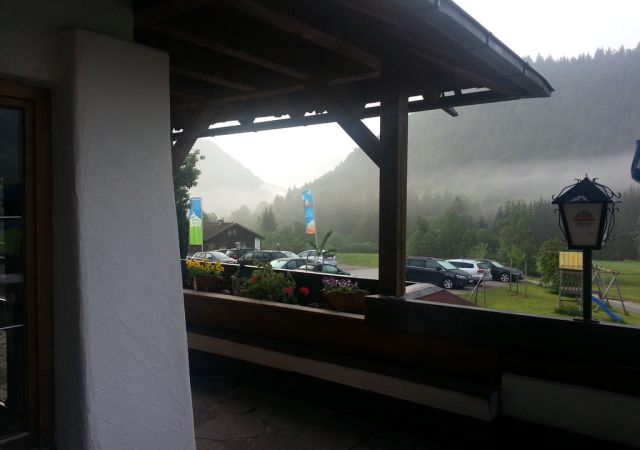 201406 Allgaeu
