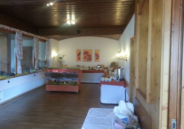 201406 Allgaeu