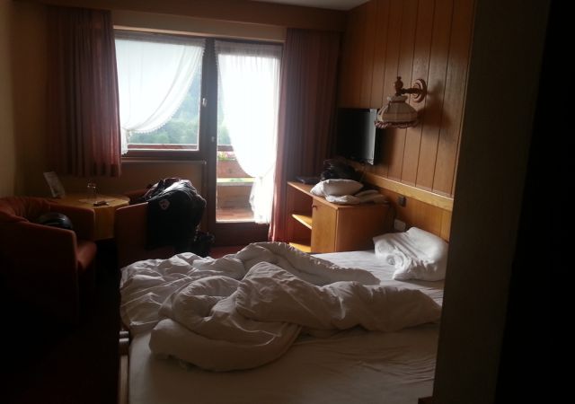 201406 Allgaeu