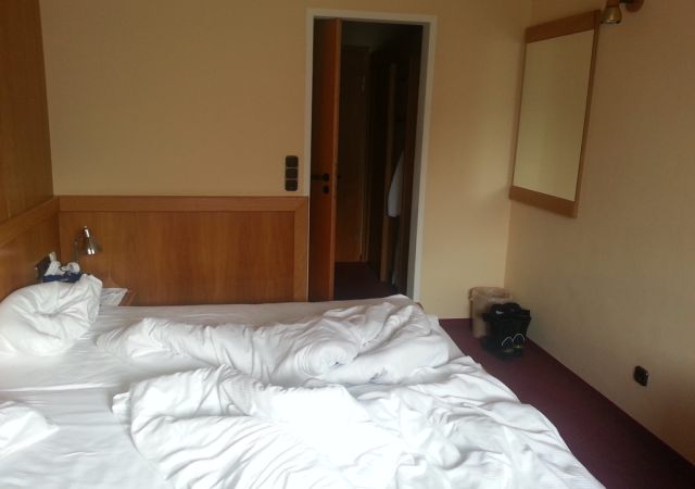 201406 Allgaeu