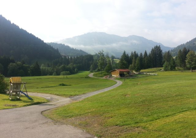 201406 Allgaeu