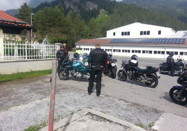 201406 Allgaeu