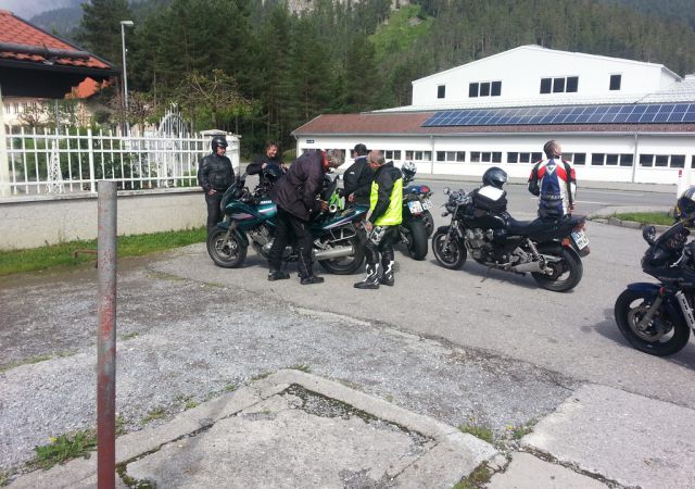 201406 Allgaeu