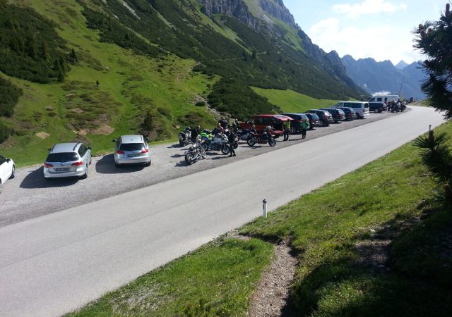201406 Allgaeu