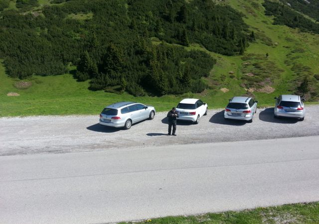201406 Allgaeu