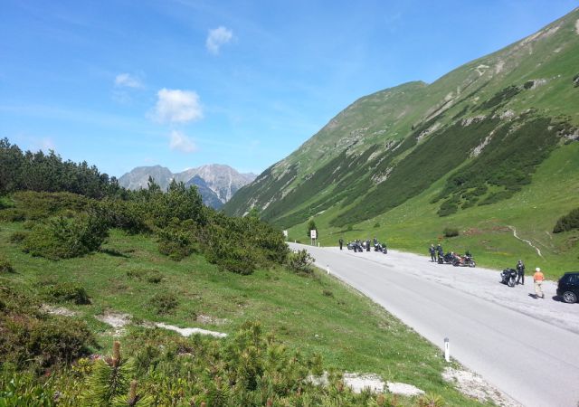 201406 Allgaeu