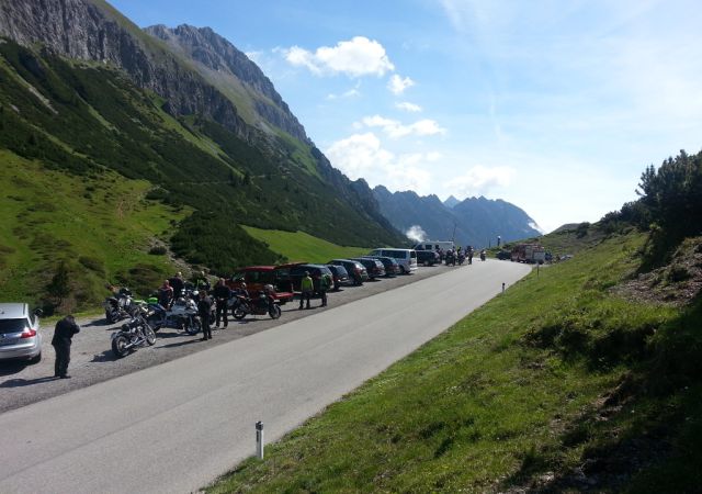 201406 Allgaeu