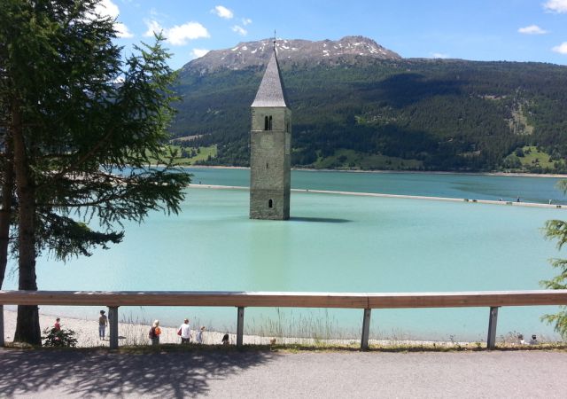 201406 Allgaeu