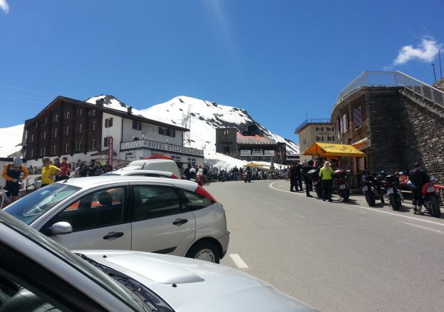 201406 Allgaeu