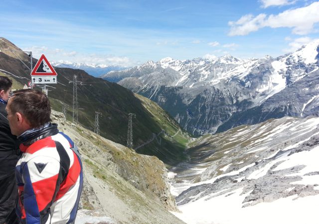 201406 Allgaeu