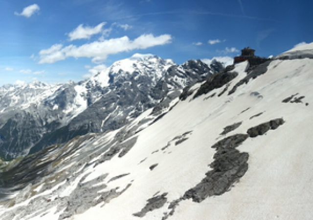 201406 Allgaeu