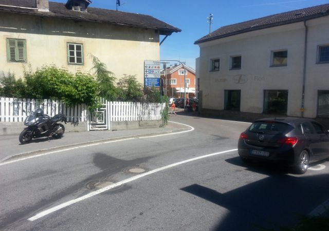 201406 Allgaeu