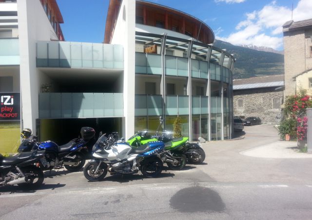 201406 Allgaeu