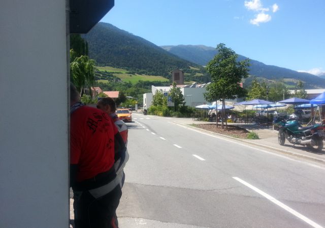 201406 Allgaeu