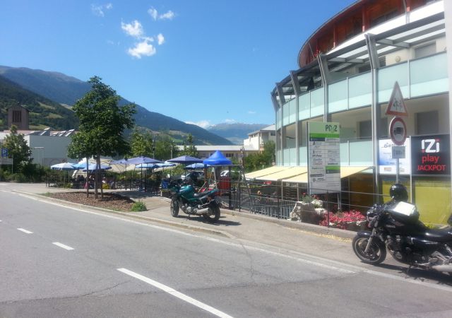 201406 Allgaeu