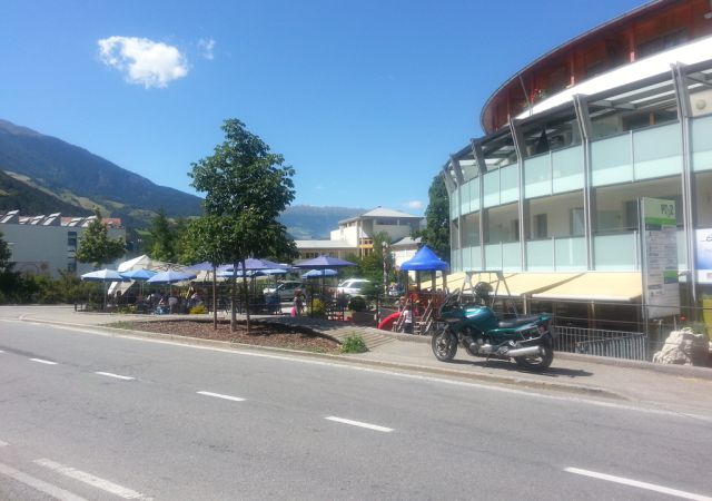 201406 Allgaeu