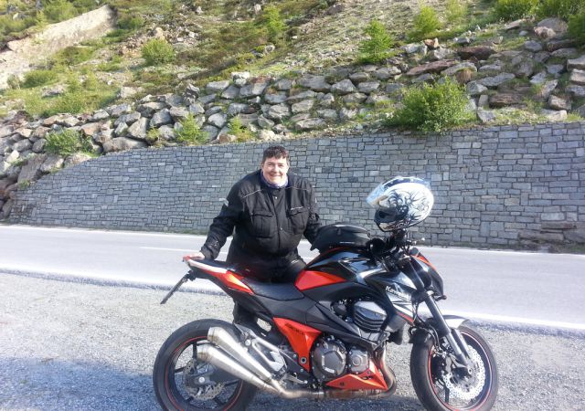 201406 Allgaeu