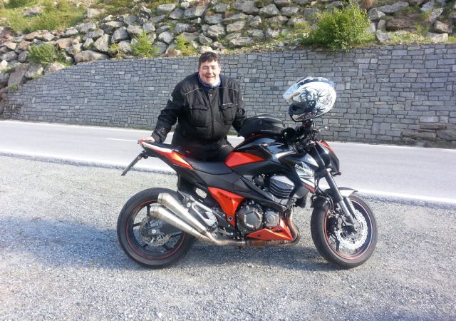 201406 Allgaeu