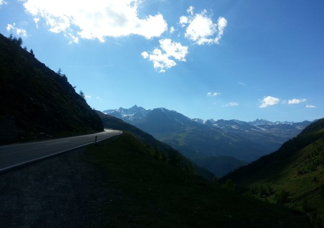 201406 Allgaeu