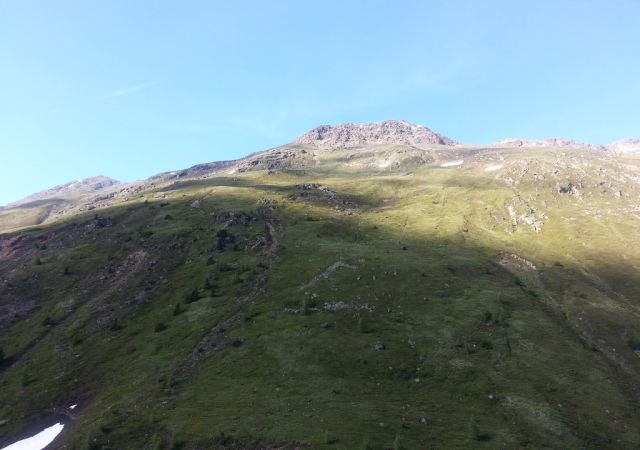 201406 Allgaeu