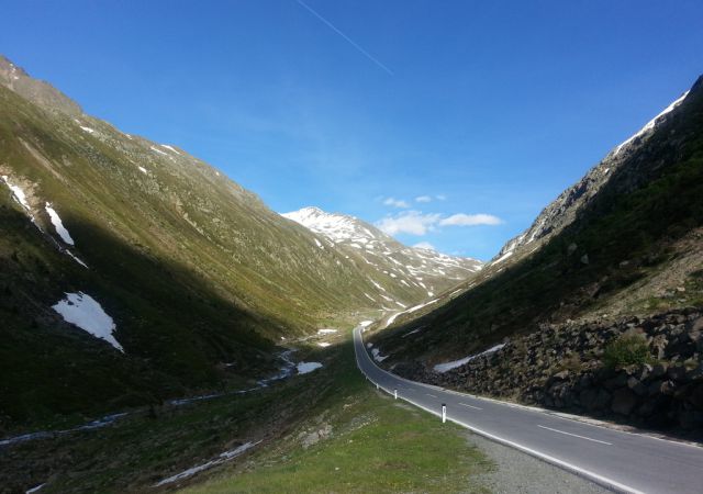 201406 Allgaeu