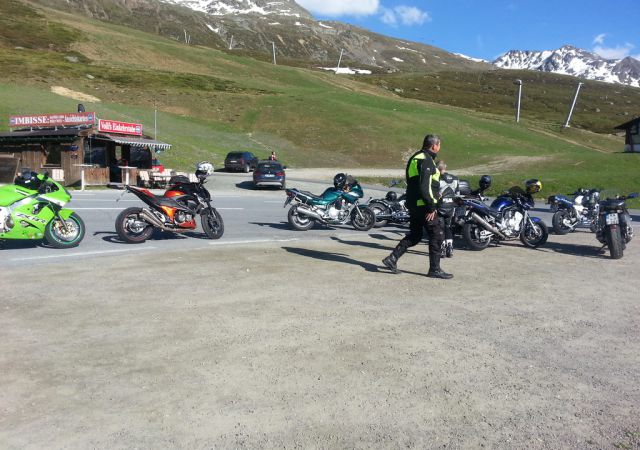 201406 Allgaeu