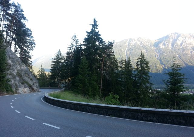 201406 Allgaeu