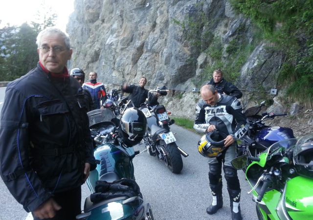 201406 Allgaeu