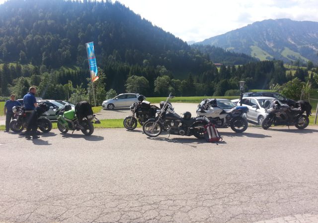 201406 Allgaeu