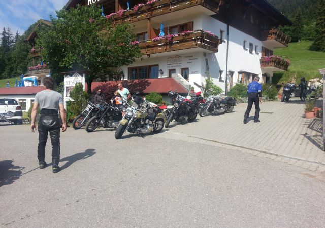 201406 Allgaeu
