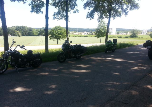 201406 Allgaeu