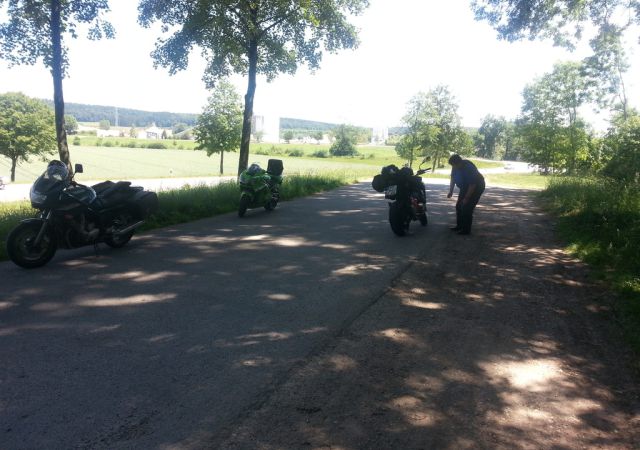 201406 Allgaeu