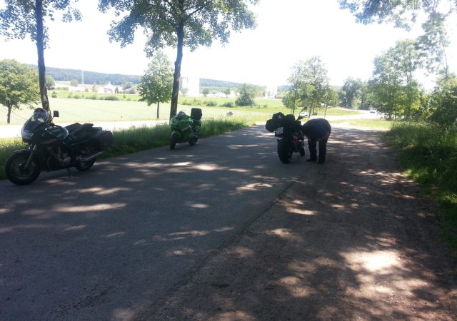 201406 Allgaeu