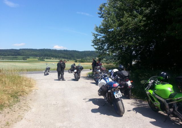 201406 Allgaeu