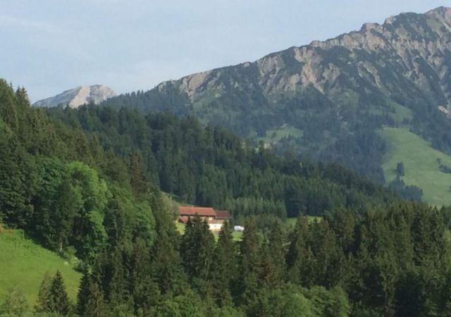 201406 Allgaeu