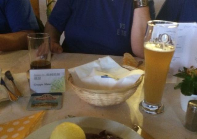 201406 Allgaeu
