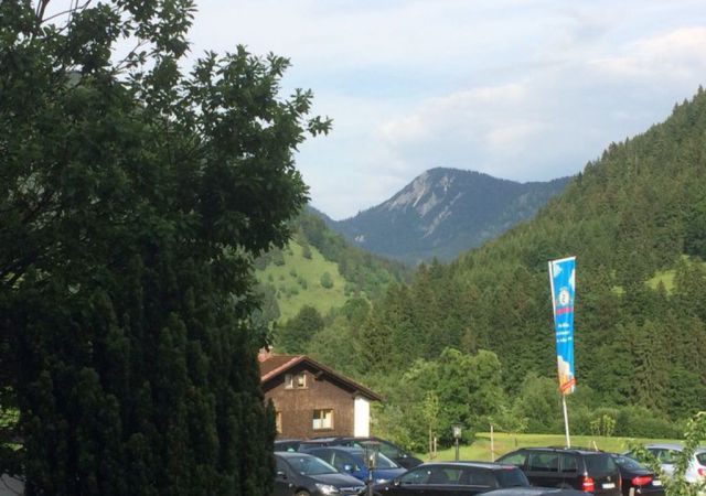 201406 Allgaeu