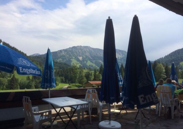 201406 Allgaeu