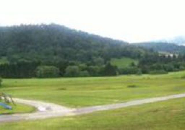 201406 Allgaeu
