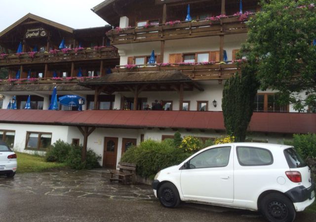 201406 Allgaeu