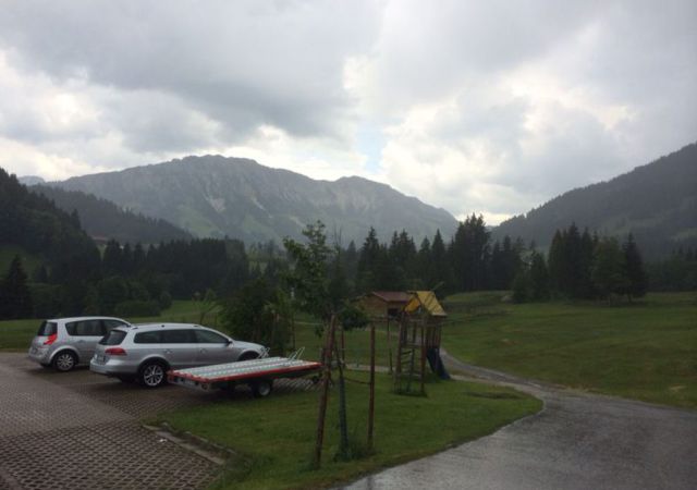 201406 Allgaeu