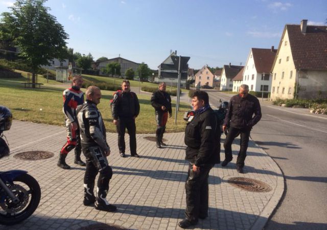 201406 Allgaeu
