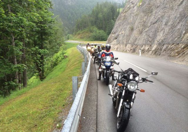 201406 Allgaeu