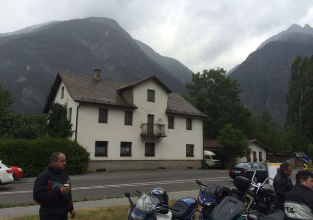201406 Allgaeu