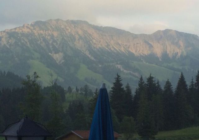 201406 Allgaeu