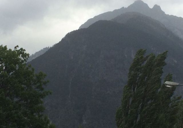 201406 Allgaeu