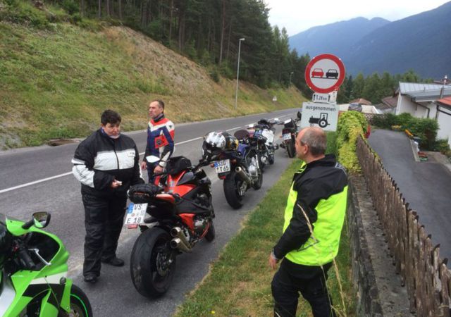 201406 Allgaeu