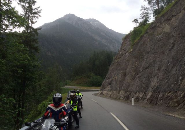 201406 Allgaeu