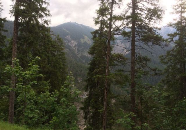 201406 Allgaeu